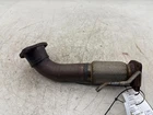 2009-2010 Acura Tsx 2.4L Exhaust Pipe Oem 18210-TA0-A02 Used. Price: $172.32.