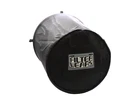 Filterwears Pre-filter F317K For Banks Air & 42259-D Wrap New. Price: $29.95.