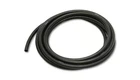 Vibrant 16322 Hose - 12 10 Ft Rubber Black New. Price: $74.99.