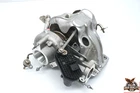 2025-2026 Ford Explorer Oem 2.3L Engine Motor Used. Price: $552.49.