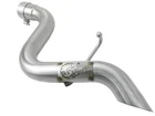 Afe Power 49-48070-1 Mach Force-xp 409 Stainless Steel Axle-back Exhaust System New. Price: $164.99.