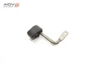 2006 - 2024 Toyota 4RUNNER Exhaust Front Pipe Insulator Hanger W/ Bracket Oem Used. Price: $34.99.