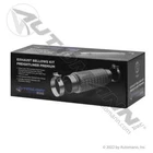 Exhaust Bellows Kit Freightliner Premium New. Price: $384.00.
