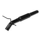 817706 Flowmaster Outlaw Extreme Catback Exhaust System New. Price: $460.95.