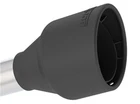 Borla 11856CB Atak Series Axle Back System Exhaust New. Price: $3199.99.