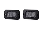 Diode Dynamics Offroad DD6428P New. Price: $232.27.