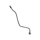 2225012825 Genuinexl Coolant Breather Pipe For Mb Mercedes Class Maybach S650 New. Price: $52.78.