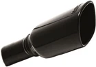 Borla 20161 Universal Exhaust Tips New. Price: $111.99.