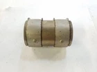 2.0L Diesel Exhaust Clamp Sleeve Fits 12 13 14 15 Volkswagen Jetta Used. Price: $21.86.