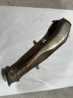 2001-2004 Duramax 6.6L LB7 Federal Emissions Turbo Outlet Pipe Used. Price: $65.00.