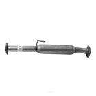 Exhaust Pipe-full Hybrid Ev-gas (fhev) Ap 38018 New. Price: $91.69.