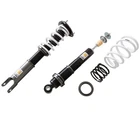 Hks Hipermax Suspension Type For Mazda Roadster Ncec Lf-ve 80300-AZ006 New. Price: $1723.15.