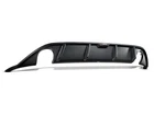 Akrapovic DI-VW/CA/1 Fits Volkswagen 13-17 Golf Rear Carbon Fiber Diffuser-matte New. Price: $1307.49.