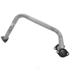Exhaust PIPE-4WD Ap 38547 New. Price: $147.26.