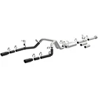 Magnaflow Performance Exhaust 19377 System Kit New. Price: $1558.00.