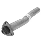 Ap Exhaust Prebent Pipe 28606 New. Price: $52.87.