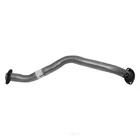 Exhaust Pipe-full Hybrid Ev-gas (fhev) Ap 38926 New. Price: $80.71.