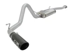 Afe Filters 49-46024-B Mach Force-xp Cat-back Exhaust System Fits 13-15 Tacoma New. Price: $773.25.