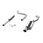 Magnaflow Performance Exhaust 15744 System Kit Tcp New. Price: $823.00.