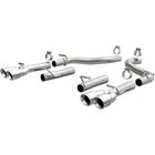 Magnaflow Exhaust Products Performance 19218 New. Price: $1274.00.