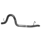 Ap Exhaust X5002 87-93 Ford Mustang Cyl. 5.0L New. Price: $64.98.