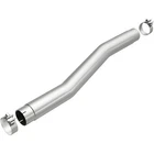Magnaflow Performance Exhaust Muffler Kit 19491 New. Price: $224.00.