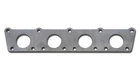 Vibrant Performance 1460V Exhaust Manifold Flange New. Price: $85.99.