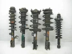 2016 Hyundai Genesis Front Passenger Right Strut Oem 170K Miles - LKQ408406104 Used. Price: $185.50.