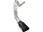 Afe Filters 49-43054-B Large Bore Hd Dpf-back Exhaust System New. Price: $773.25.