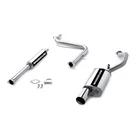 Magnaflow Performance Exhaust 15744 System Kit New. Price: $821.05.