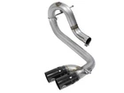 Afe Filters 49-44065-B Rebel Series Dpf-back Exhaust System Fits Canyon Colorado New. Price: $849.39.