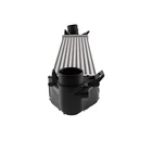 Turbo Charged Air Intercooler Ford Escape Focus 2.0L 2013-2016 New. Price: $72.93.