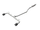 Afe Power Exhaust System Kit Fits Mazda 3 Hatchback 14-18 L4-2.0/2.5L Takeda New. Price: $1049.00.