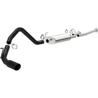 Magnaflow Performance Exhaust System Kit 15367: 2014-2021 Toyota Tundra New. Price: $1558.00.