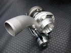 Hks 86/BRZ Gtiii-rs Bolt-on Pro Kit Part 11001-AT005 For Subaru & New. Price: $5000.00.