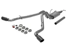 Flowmaster Fx Cat-back Exhaust 17-26 Ford F250 / F350 Sd 6.2L 6.8L 7.3L New. Price: $899.95.