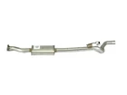Genuine Mopar Exhaust Pipe 68630663AB New. Price: $453.96.