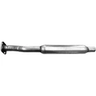 Ap Exhaust Pipe 38719 Tcp New. Price: $152.41.