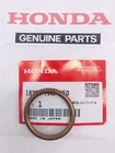 Honda Muffler Exhaust Gasket TRX250X (09-24) TRX250TE (02-24) Tm New. Price: $5.63.