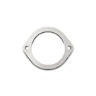 Vibrant Performance Exhaust Flange 1474S; 2.75 In. 2-BOLT Machined Stainless New. Price: $30.77.