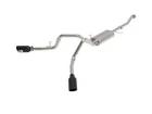Afe Power Exhaust System Kit Fits Ford F-150 21-25 V6-2.7L (TT)/3.5L (TT)/V8-5 New. Price: $1461.00.
