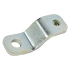 For Fiat 500X 2016-2018 Exhaust System Hanger Bracket New. Price: $11.01.