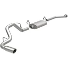 Magnaflow Performance Exhaust System Kit 15778 New. Price: $965.00.