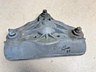 03 04 05 06 07 08 09 10 Porsche Cayenne Right Front Strut Control Arm Bracket Used. Price: $22.95.