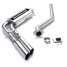 Magnaflow Performance Exhaust System Kit 15842 New. Price: $1089.00.