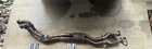 2001-2006 Bmw E46 M3 3.2L Center Resonator Section Only Oem Used. Price: $350.00.