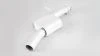 Remus Rms Cat-back 046613 0300 System Stainless Steel New. Price: $481.99.