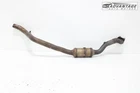 2016-2021 Chrysler 300 Rwd 3.6L Front Right Passenger Side Exhaust Pipe Oem Used. Price: $499.99.
