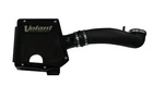 Volant For 09-13 Chevy Silverado/avalanche/suburban/tahoe Cold Air Intake Kit New. Price: $385.99.
