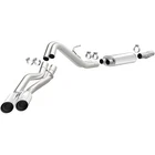Magnaflow Performance Exhaust 15588 System Kit New. Price: $1070.65.